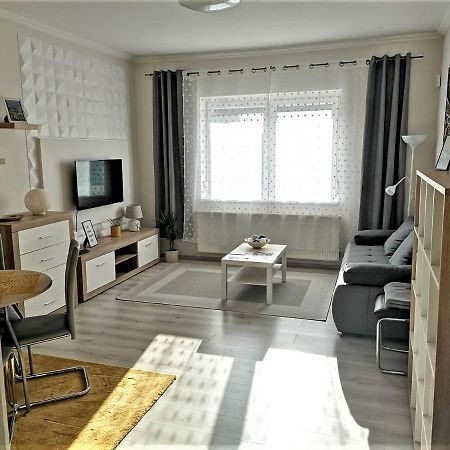Sweet Central Apartment ,In The City Center เอ็กเกอร์ ภายนอก รูปภาพ