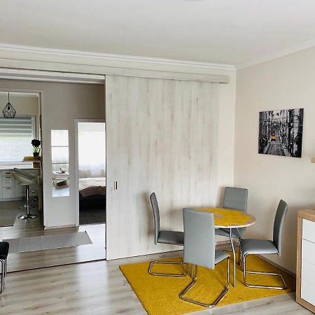 Sweet Central Apartment ,In The City Center เอ็กเกอร์ ภายนอก รูปภาพ
