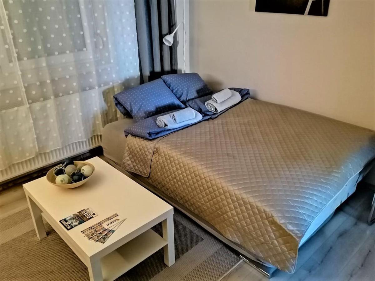 Sweet Central Apartment ,In The City Center เอ็กเกอร์ ภายนอก รูปภาพ