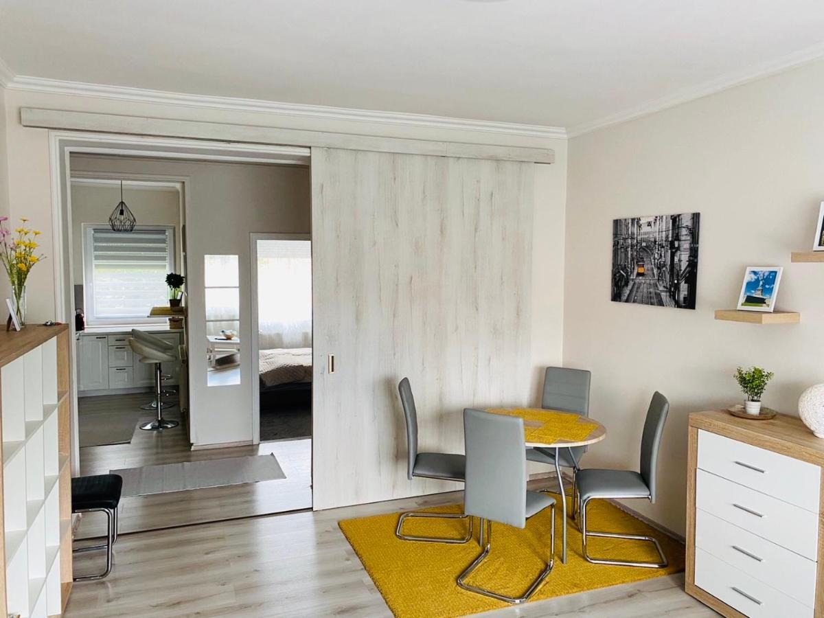 Sweet Central Apartment ,In The City Center เอ็กเกอร์ ภายนอก รูปภาพ